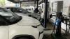 What is India’s latest approach to localising EV manufacturing?