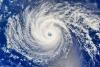 Veteran Florida Weatherman Says He's Struggling To Forecast Hurricanes, Blames 'The Gutting, The Sledgehammer Attack On Science'