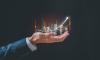 Uncertainty to linger for tech; cement and real estate show pockets of strength: BofA Securities