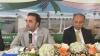 Bilawal warns India's growing Hindutva extremism threatens regional stability