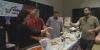 Food Bank of Siouxland raises $51,000 at weekend fundraiser
