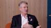 How Docusign is modernizing the age-old business contract