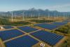 Transforming Canada: Mapping A 100% Electrified Energy Economy