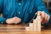 Should I invest $100k in dividend stocks like Microsoft for growth and yield?
