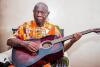 President, Atiku, others mourn as music icon Ejeagha dies at 95