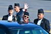 Ground being laid for prime minister’s India, Spain visits