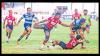 Clinical Wesley hammer Science 63-15