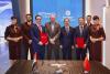 Etihad Cargo signs deal with Ezhou Huahu airport