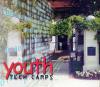 Youth Tech Camp – Sponsored by IBM