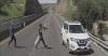 U.S. Embassy Warns Travelers of Kidnapping Risks at Mexican Tourist Hotspot 