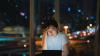 China’s grueling ‘996’ work culture is being debated by European startups — 7 founders and VCs on why they are resisting