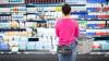 Australian dairy is in 'a world of pain' — and you might feel it at the checkout