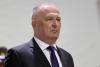 Vecernji list: US warns Bosnia over potential Iran defence ties, threatens sanctions