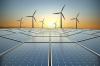 Global energy investment to hit record $3.3 trillion in 2025: IEA