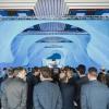 Money, mining and marine parks: The big issues at UN ocean summit
