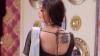 This Shah Rukh Khan and Salman Khan co-star was divorced twice, said B-grade films destroyed her career: 'I chose the wrong movies and...'
