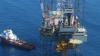 Political consensus on natural gas needed urgently – Martin Gummer