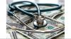US Healthcare Was Designed To Serve Profit...And Politicians