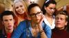 Not Another Teen Movie Cast: Where The Actors Are Now
