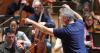 Exploring the power of music in health and well-being