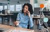 AI Pricing Is Outpacing Budgets—Here’s How Smart Companies Are Regaining Control