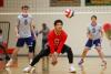 Wyoming Valley Conference Volleyball Coaches All-Star Team