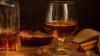 Whisky 2.0: How Digital Touchpoints Are Shaping the Tastes of Young Consumers