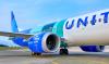 United Airlines makes bold investment in startup that could transform future of air travel: 'Reinforces our momentum'