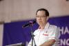 ‘I’m not in business; I’m in politics’: Lim Guan Eng says scammers fake voice, image in AI-generated deepfake investment video