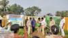 World Environment Day is celebrated in Jagatsinghpur