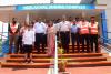 Neelachal Iron Ore Mine celebrates World Environment Day
