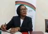 MEC’s rejection of voter roll request – Legal justification or democratic resistance?