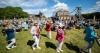 Northumberland Miners’ Picnic visitors invited to join community band parade