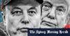 The one Musk business that’s winning from the Trump bust-up