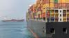 Australia optimistic of free trade deal with the European Union