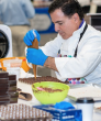 meetNKY, Retail Confectioners International to host Annual Candy Convention & Industry Expo for retailers in NKY