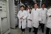 Will constitutional reform include renewed perspective on science?