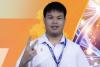 Tributes pour in for outstanding Thai science student who died of leukaemia