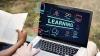Career as an ed-tech developer