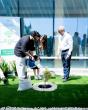 Maldives Welcomes Kajal Singh, the One Millionth Tourist of 2025