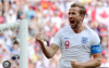 Kane Scores Winner in England’s Struggle Against Andorra