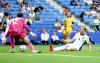 Turgid England struggle past defensive Andorra