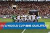 Bolivia say no explanation given by Venezuela over 12-hour flight delay after World Cup defeat