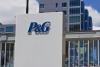 The Procter & Gamble Company (PG) Reports Mixed Second-Quarter 2026 Results Amid Weak Consumer Spending