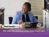 PNG CORE supports global call to end plastic pollution
