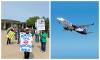 Avelo Airlines Flying Deportation Flights For ICE; Could The Fallout Affect Cherry Capital Airport