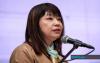 e-invoice System Postponed After Considering Business Owners' Concerns - Lim