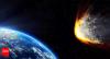 Earth in danger? Giant ‘city-killer’ asteroids hiding near Venus could strike without warning; scientists warn