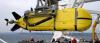 Scientists hunt for missing radioactive waste