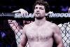 Fans Offer Prayers to Olympic Wrestling Star After Wife Shares Concerning Health Update